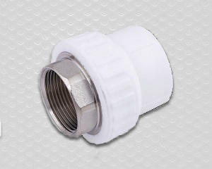 catalog/1/4.png