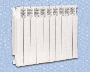 catalog/1/7.png