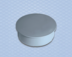 catalog/2/10.png