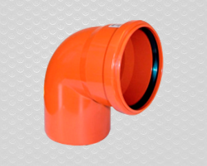 catalog/2/12.png