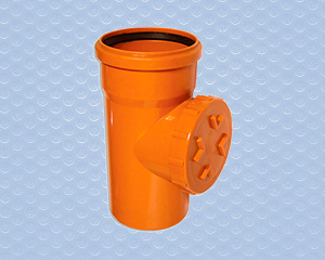 catalog/2/15.png