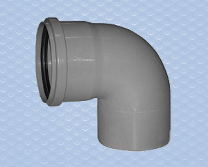 catalog/2/2.png