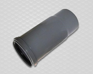 catalog/2/5.png