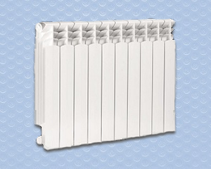 catalog/3/2.png