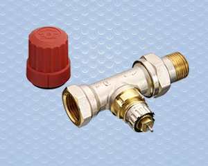 catalog/3/3.png