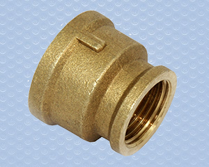 catalog/5/3.png